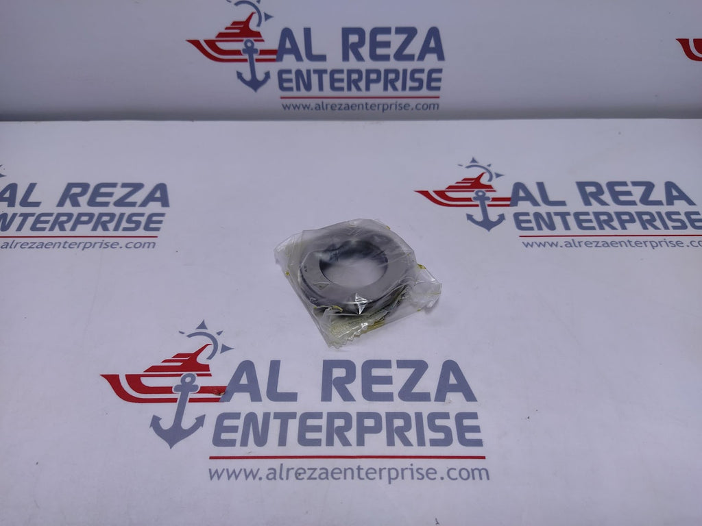 NSK BEARING 51105 BEARING BOLLFILTER K2708947