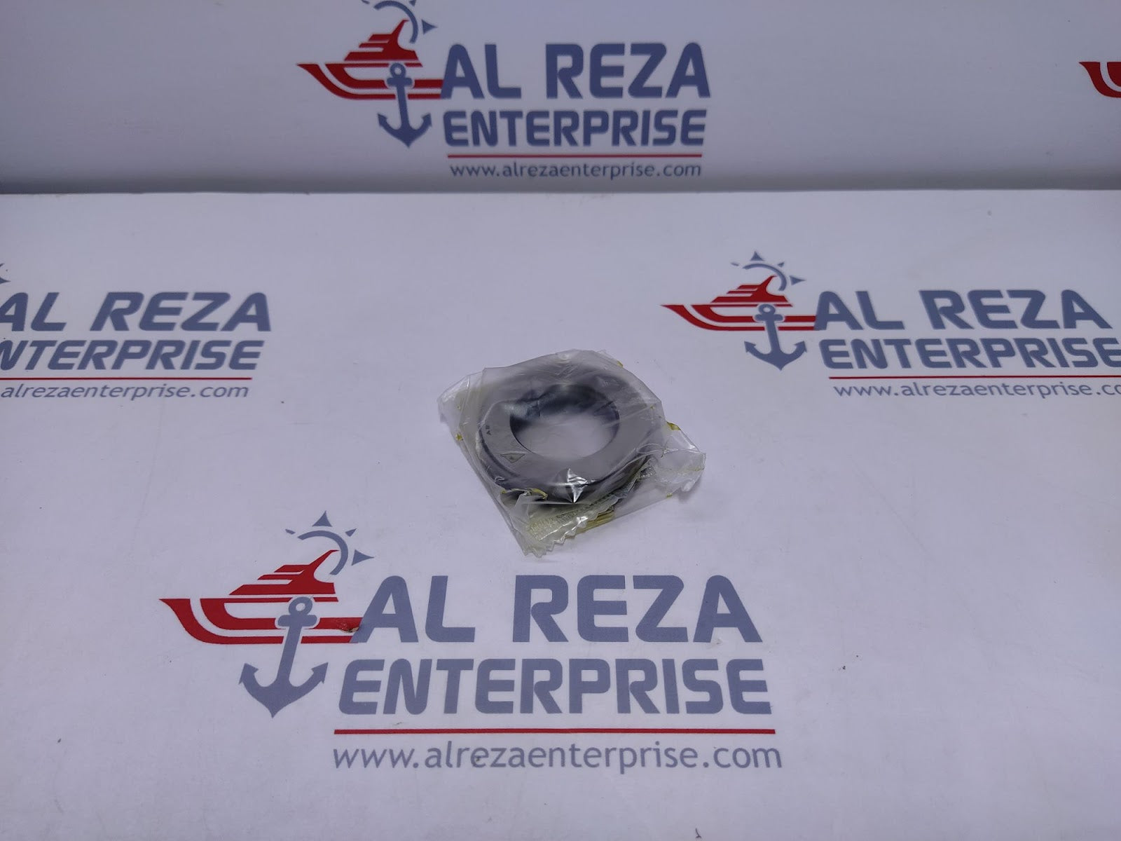 NSK BEARING 51105 BEARING BOLLFILTER K2708947
