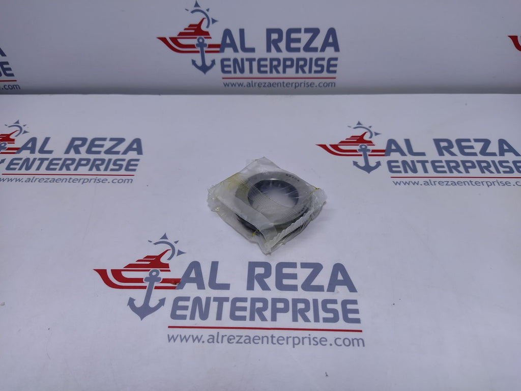NSK BEARING 51105 BEARING BOLLFILTER K2708947