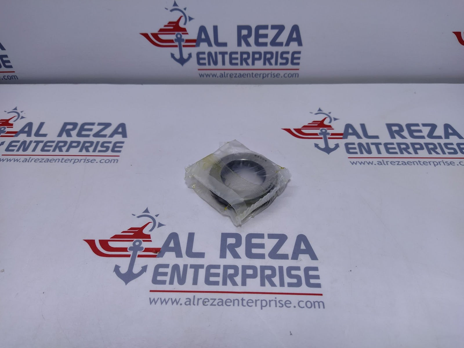 NSK BEARING 51105 BEARING BOLLFILTER K2708947