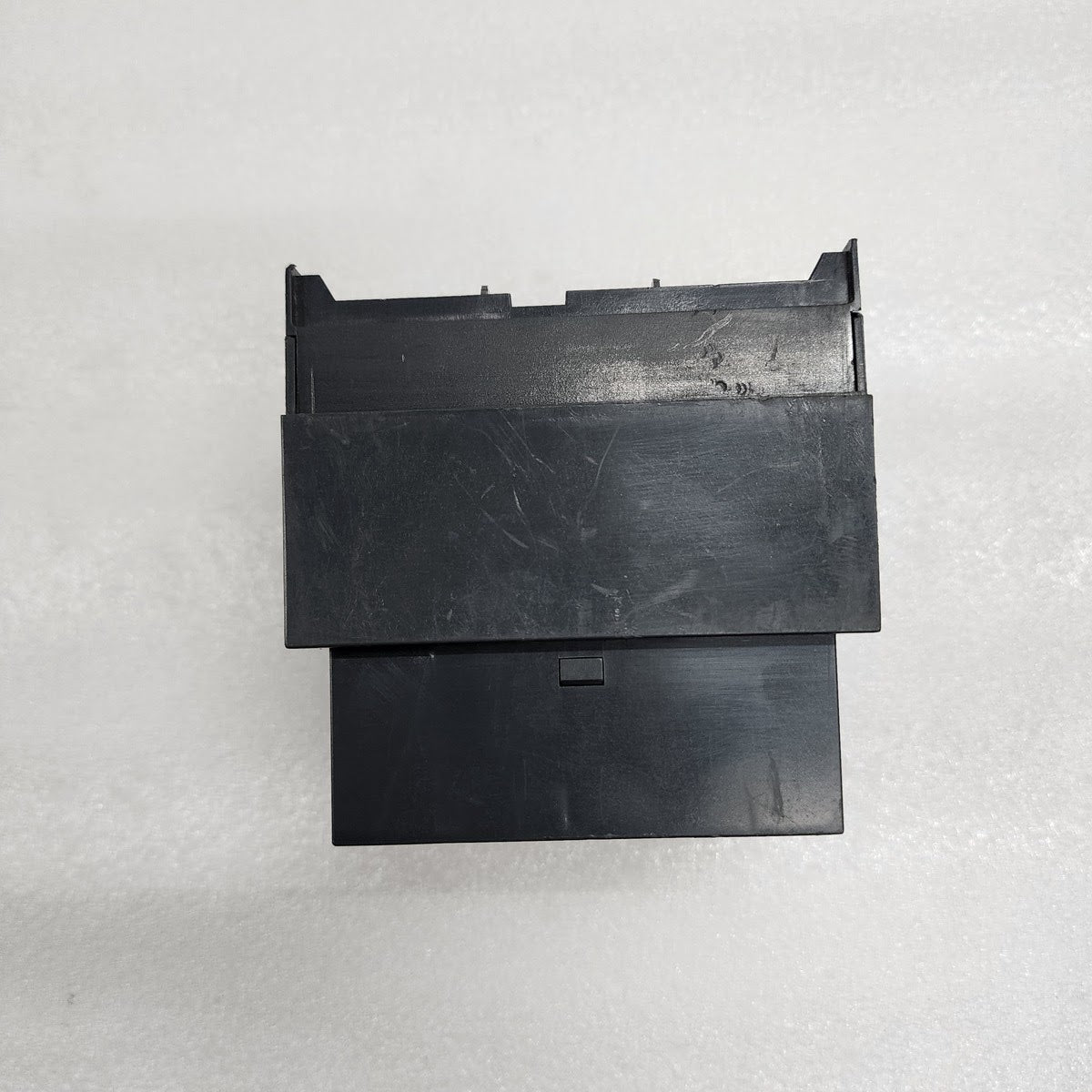 MERLIN GERIN COMPACT NS 160L MOTOR OPERATOR 160A