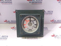 Nunotani Keiki JIS F 8521-FE 130K Electric Propeller Shaft Revolution Indicator
