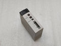 OE MAX NX70-DNS PROGRAMMABLE CONTROLLER