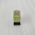 OFO JSZ3 ST3P A-A Super Timer Multi-Range 220V Pre-Owned
