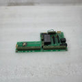 OILC-POWER PCB BOARD INDUSTRIAL CONTROL MODULE | PLC POWER INTERFACE BOAD