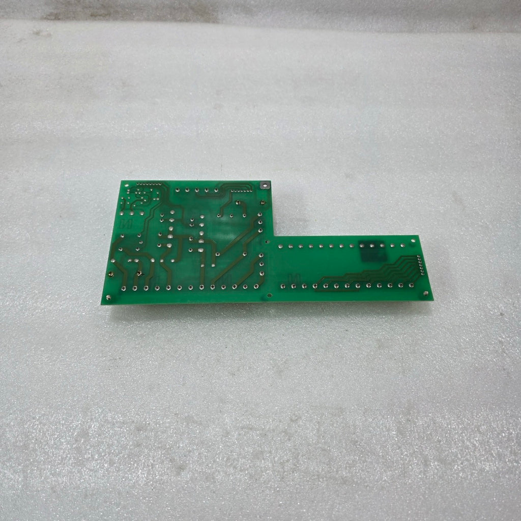 OILC-POWER PCB BOARD INDUSTRIAL CONTROL MODULE | PLC POWER INTERFACE BOAD