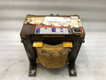 OLSUN TRANSFORMER 17826 129586-10 GP2.0DY-0 4/06 TRANSFORMER 2 KVA 6600550044 12