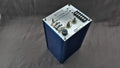 Oltronix Switchpac 100 SW 24/28-4.5/4