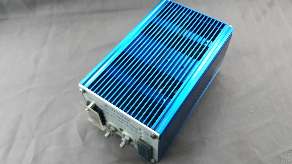 Oltronix Switchpac 100 SW 24/28-4.5/4