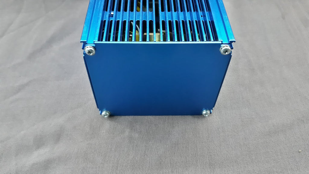 Oltronix Switchpac 100 SW 24/28-4.5/4