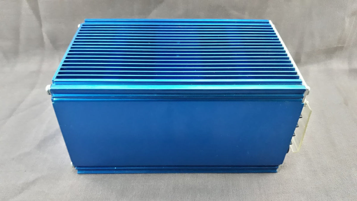 Oltronix Switchpac 100 SW 24/28-4.5/4