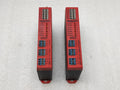 Omicron OAU-01/Ex alarm unit OAU 01