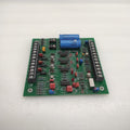 OMNIPURE 69003 PCB