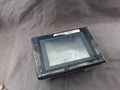 OMRON NS5-SQ10B-V2 INTERACTIVE DISPLAY 24VDC