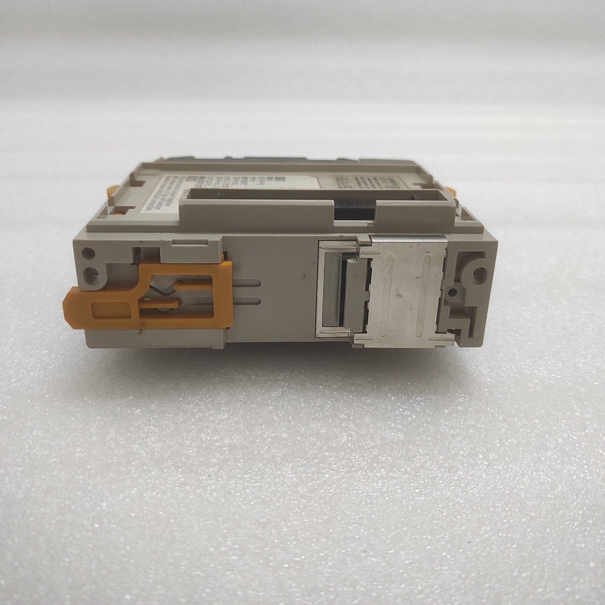 OMRON CQM1-OC222 OUTPUT UNIT
