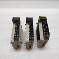 OMRON CQM1-OD214 OUTPUT UNIT