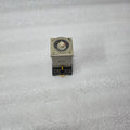OMRON H3CR-A8 SOLID STATE TIMER 100-240VAC 5A 350VAC 0.05s-300h PRE-OWNED