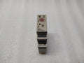 OMRON H3DE-S1 MULTIFUNCTION TIMER 24-230VAC/DC