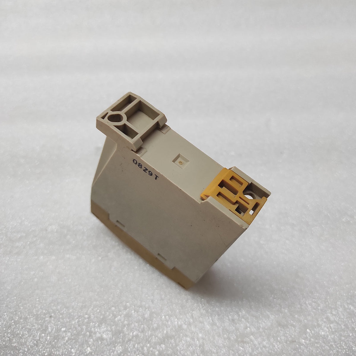 OMRON H3D TIMER 0-10 MIN 100-120VAC