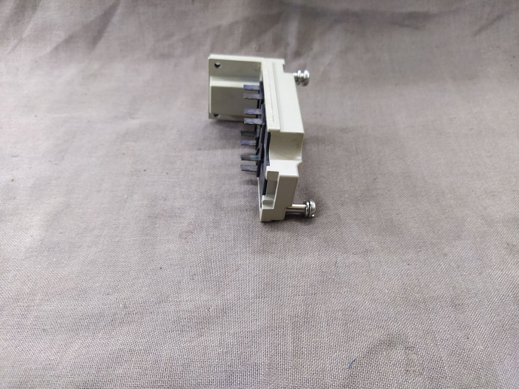 Omron D4A-0900N Limit Switch D4A0900N