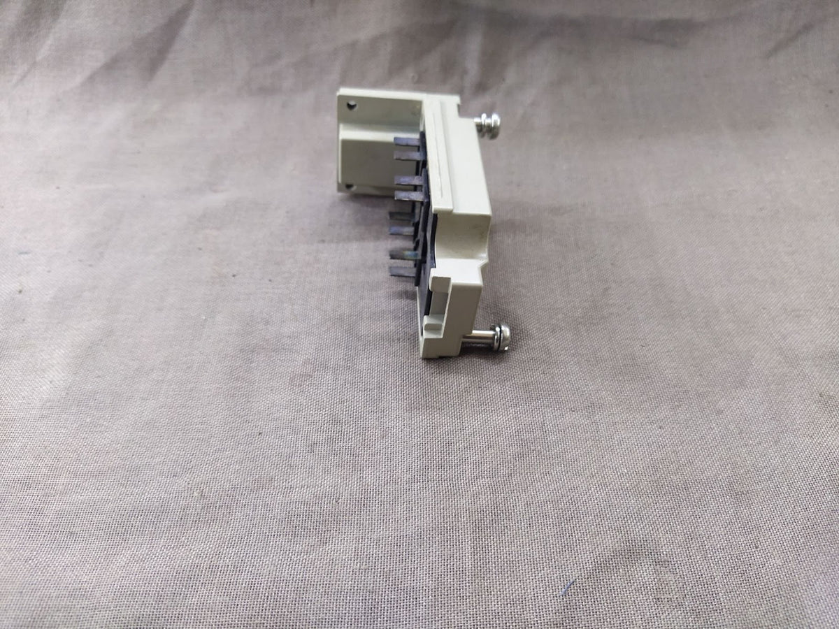 Omron D4A-0900N Limit Switch D4A0900N