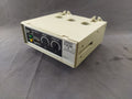 Omron K2CM-2L Motor Relay 200-240VAC 2-40S