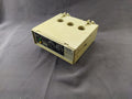 OMRON K2CM Q1M MOTOR RELAY K2CMQ1M 100-120 VAC