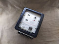 OMRON K2WR-R-S5T REVERSE POWER RELAY