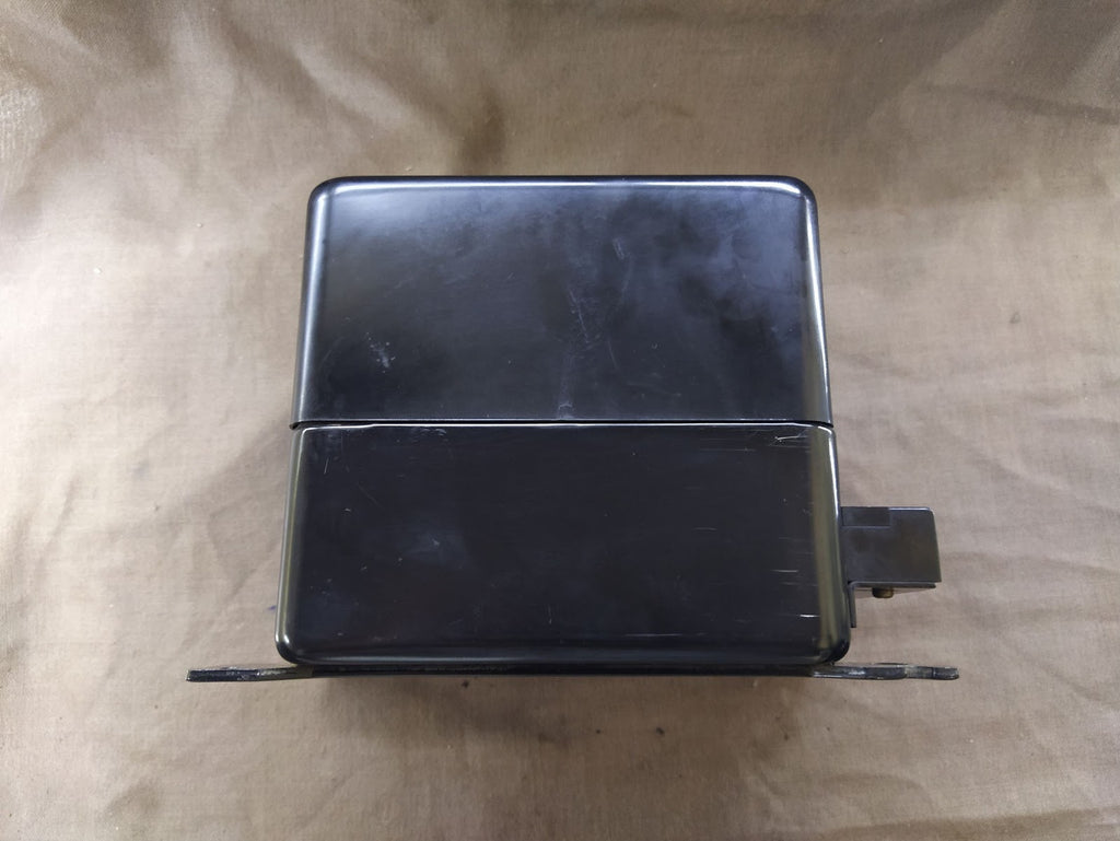 OMRON K2WR-R-S5T REVERSE POWER RELAY