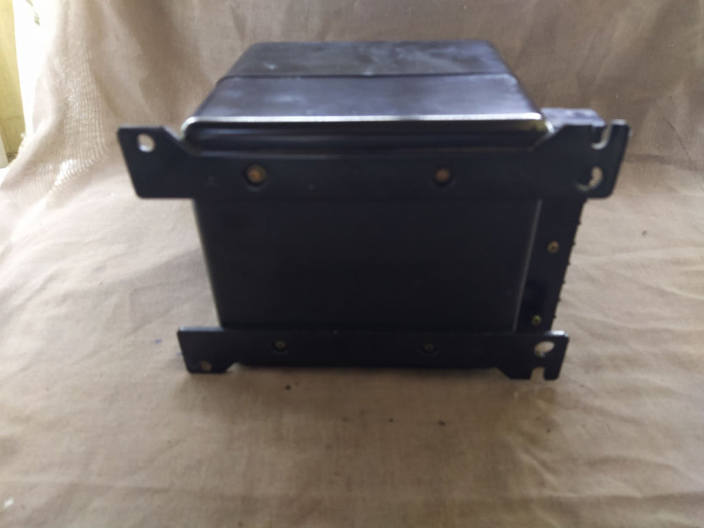 OMRON K2WR-R-S5T REVERSE POWER RELAY