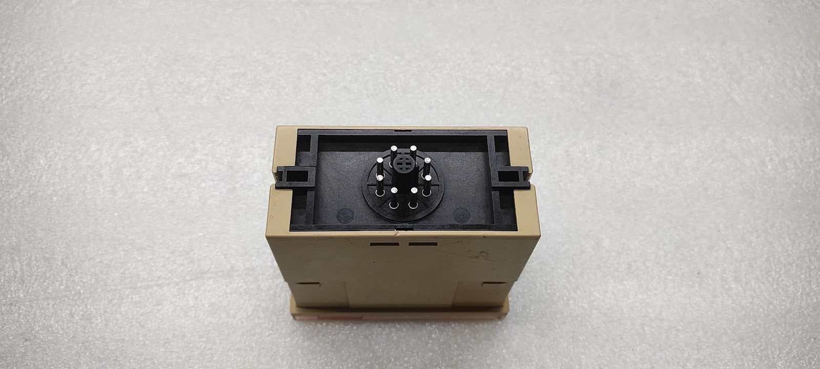 OMRON SAO-S2N CURRENT SENSOR 200-240VAC