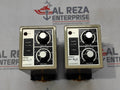 OMRON SDV-FL7 VOLTAGE SENSOR 200-220VAC