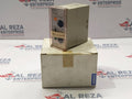 OMRON SE-SP1N MOTOR RELAY 100-120VAC