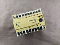Omron Sysmac MINI SP10-DR-D Programmable Controller 24 VDC SP10DRD