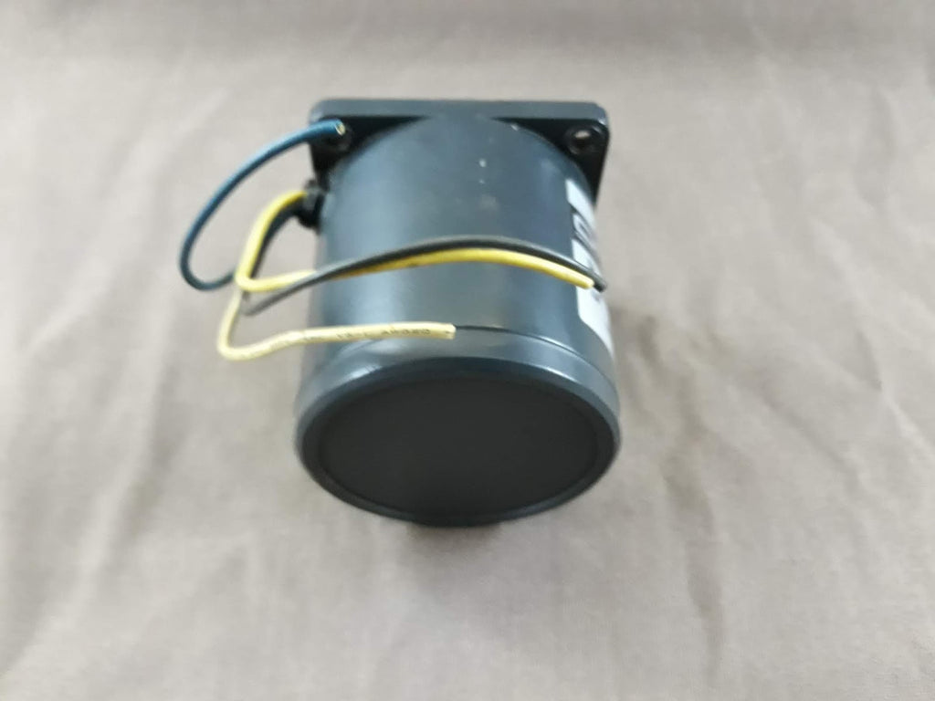 Oriental Motor 2IJ3GB-A Induction Motor 3W