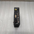 ORIENTAL MOTOR EZMC24A-A LIMO CONTROLLER