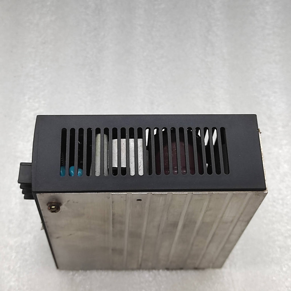 ORIENTAL MOTOR EZMC24A-A LIMO CONTROLLER