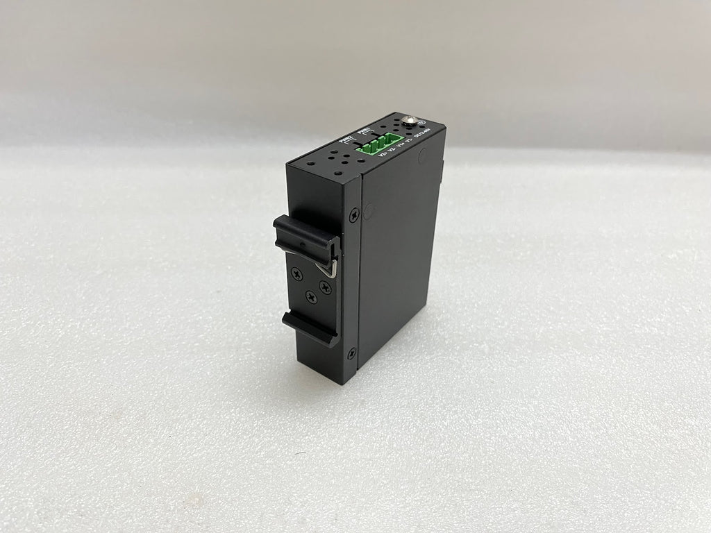 ORING IMC-121FB-SS-SC INDUSTRIAL ETHERNET SWITCH