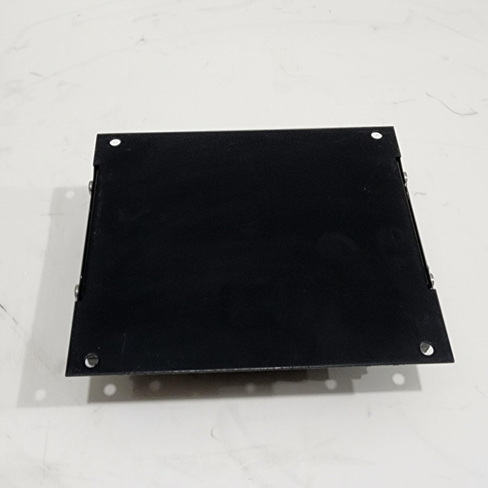 OSAKA NUNOTANI SEIKI WSPI-1A SPEED CONTROLLER