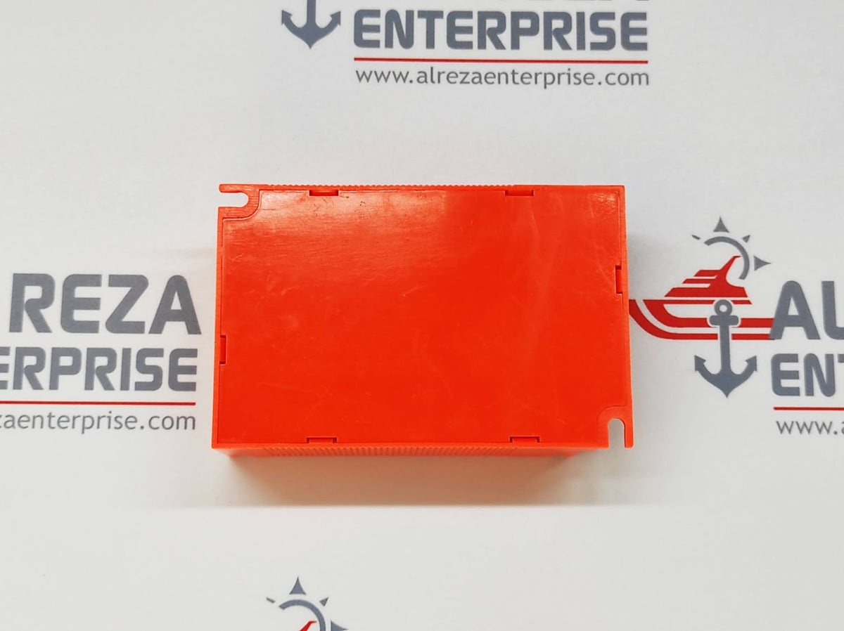 OSRAM EZ-TRONIC EZ-T/E 2x 18/220-240