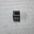 ABB | GENERAL PURPOSE SWITCH / LOAD DISCONNECTOR | OT63F3