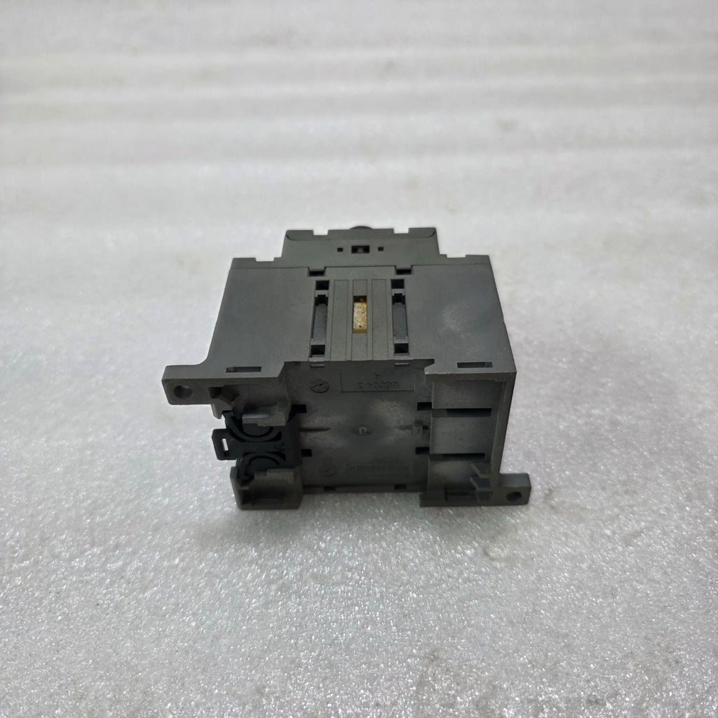 ABB | GENERAL PURPOSE SWITCH / LOAD DISCONNECTOR | OT63F3