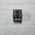 ABB | GENERAL PURPOSE SWITCH / LOAD DISCONNECTOR | OT80F3