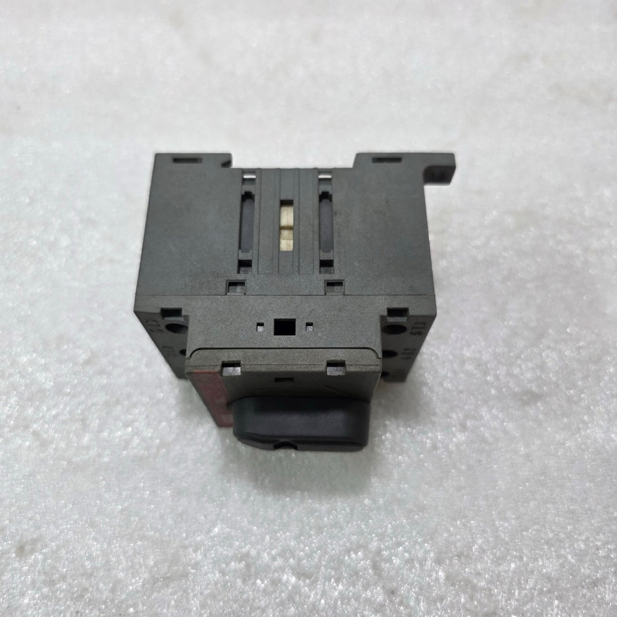 ABB | GENERAL PURPOSE SWITCH / LOAD DISCONNECTOR | OT80F3