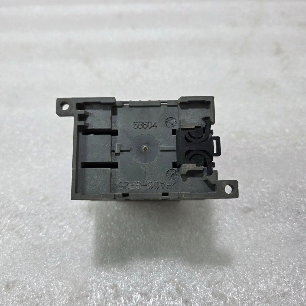 ABB | GENERAL PURPOSE SWITCH / LOAD DISCONNECTOR | OT80F3