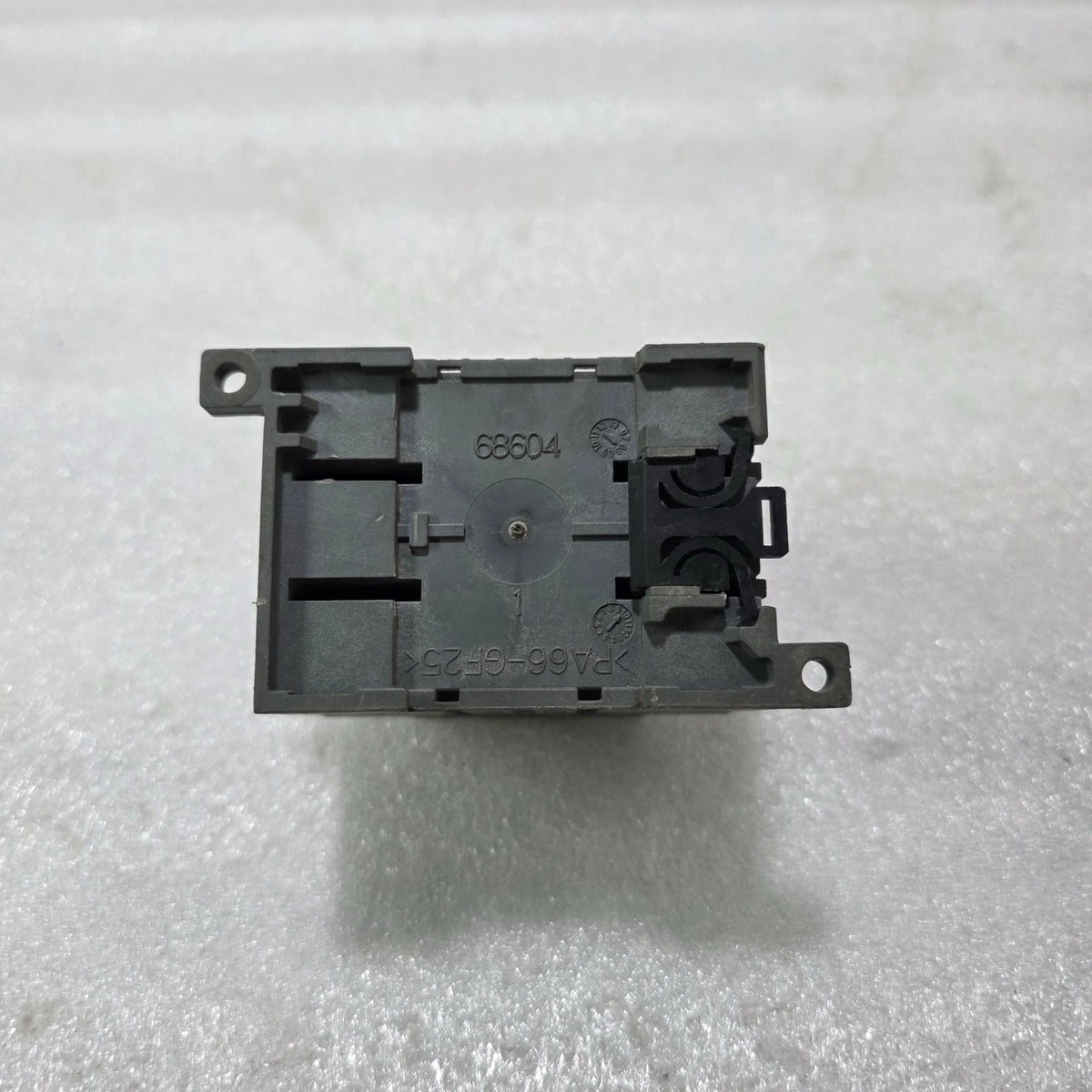 ABB | GENERAL PURPOSE SWITCH / LOAD DISCONNECTOR | OT80F3