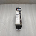 PANASONIC MSDA013A1A AC SERVO DRIVE