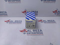 Panasonic PM4S Multirange Timer PM4S-A2C10M-AC120V