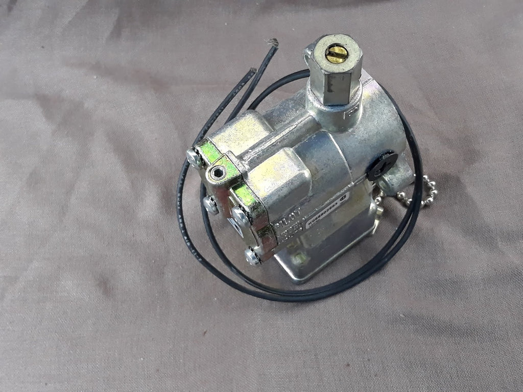 Parker L-Pilot Valve V-644P K085902553