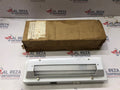 PAULUHN FBN28 BERTH LIGHT 120V